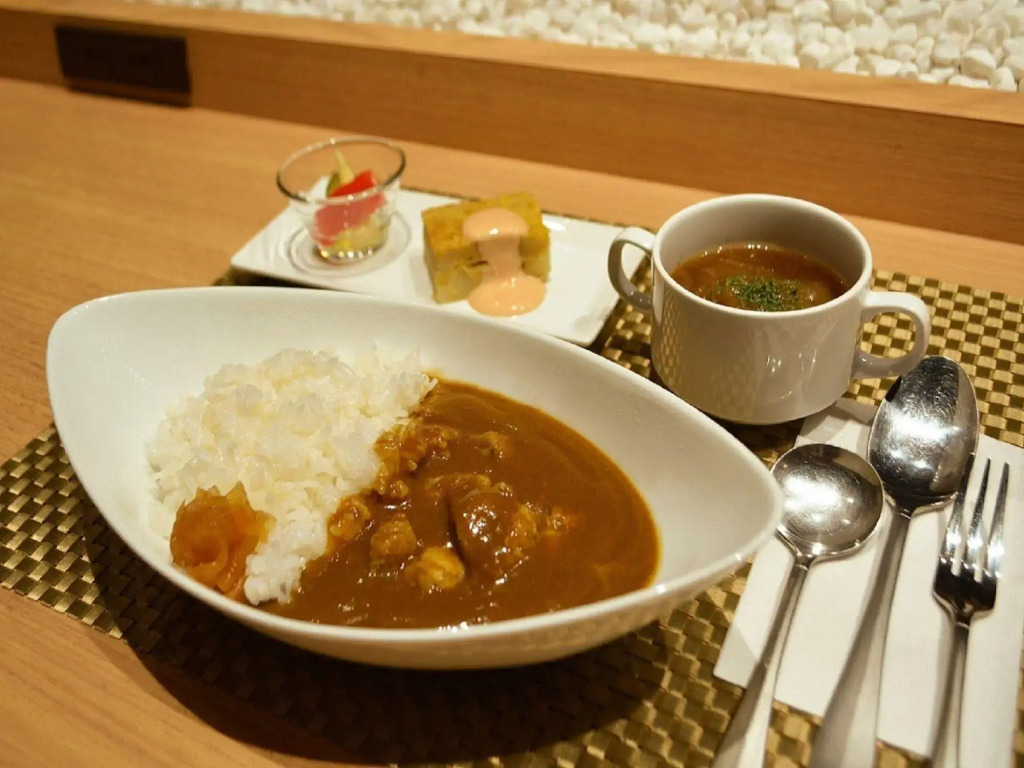 Dormy Inn EXPRESS Asakusa