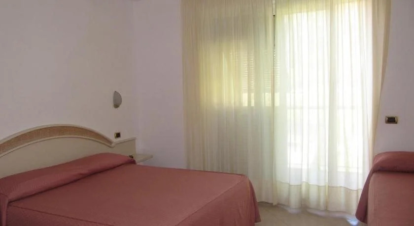 Hotel 4 Venti spa & wellness