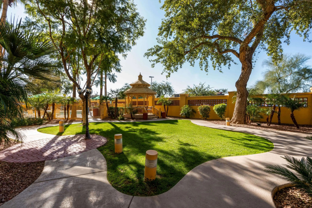 La Quinta by Wyndham Phoenix West Peoria