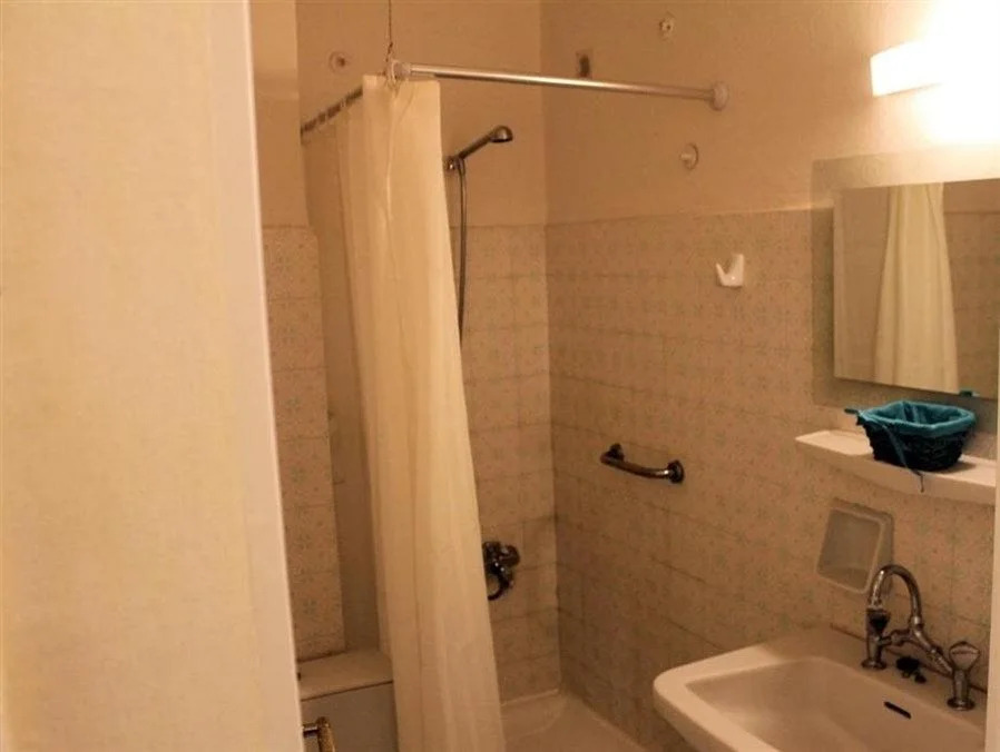 Park Hotel Loutraki