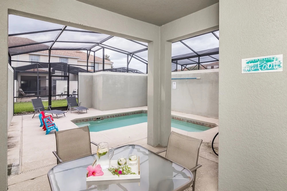 Escape to Brier Rose