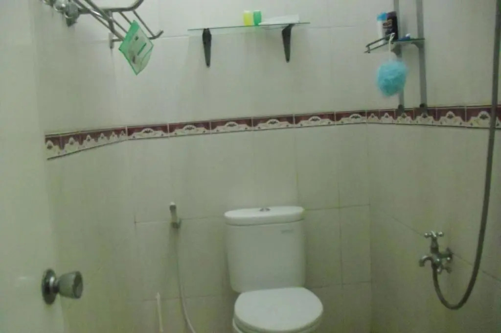 Kartika Guest House Cianjur