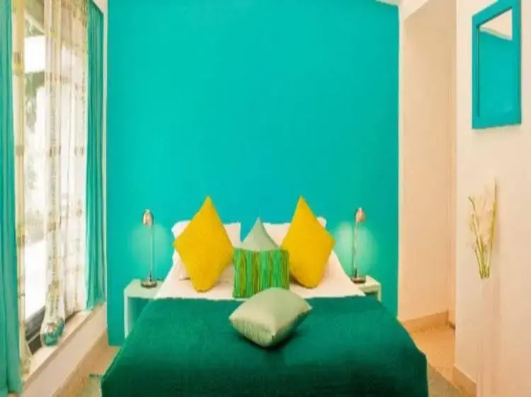 Amarya Villa
