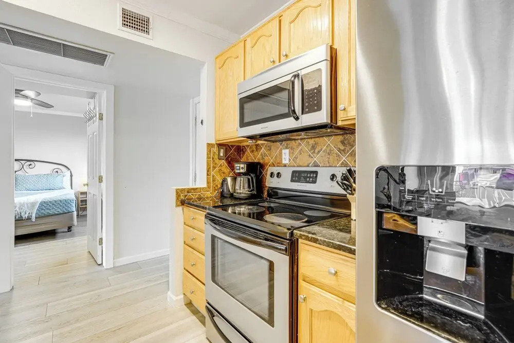Walkable Scottsdale Condo w/ Pool Access!