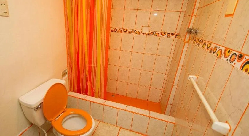 Hostal Qoñi Wasi