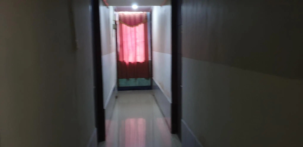 OYO 90161 Hotel Lendosis Pipa Reja Angkatan 66