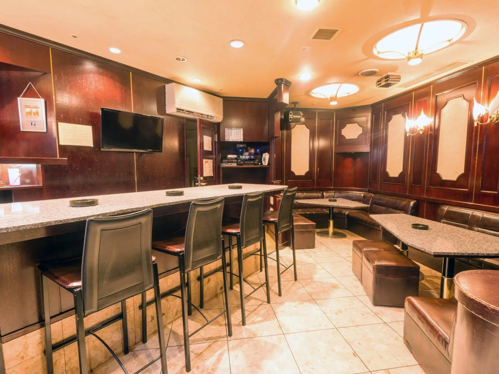 Hotel Global View Kushiro
