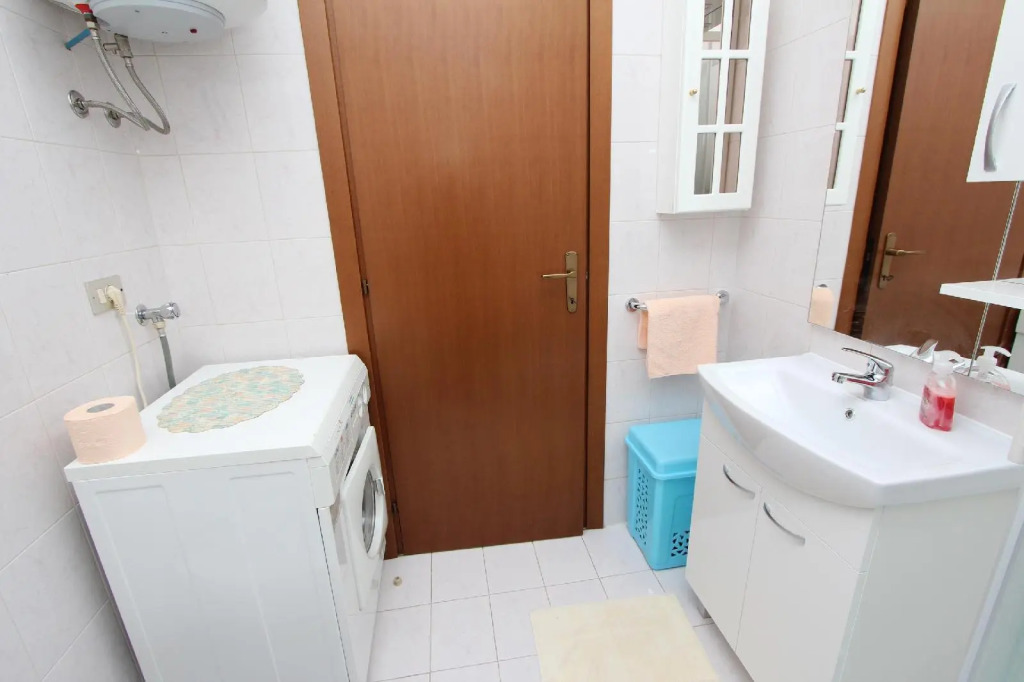 Apartment Concetta