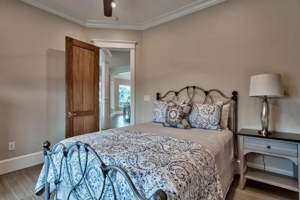 Seastar Palazzo Luxury Across From Beach