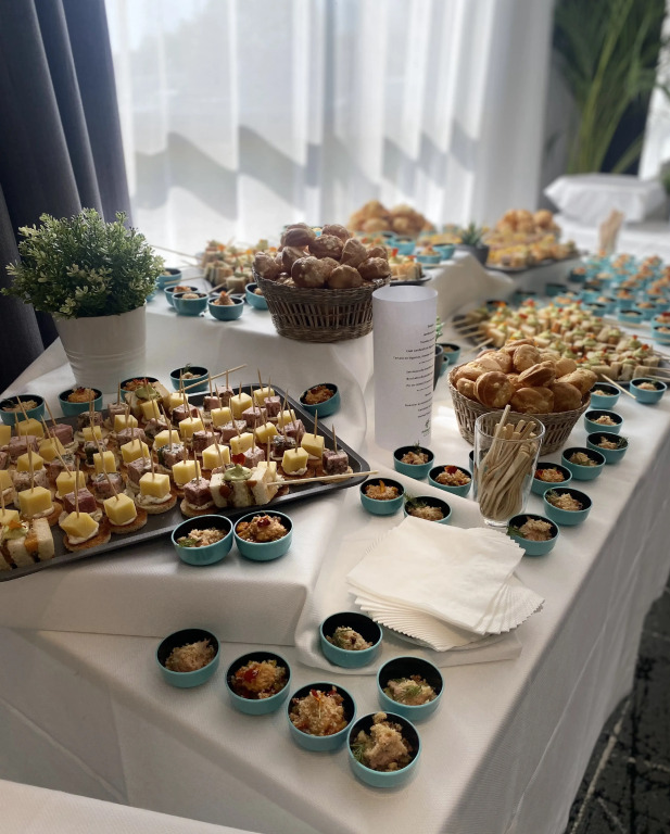 Holiday Inn Dijon Sud - Longvic by IHG