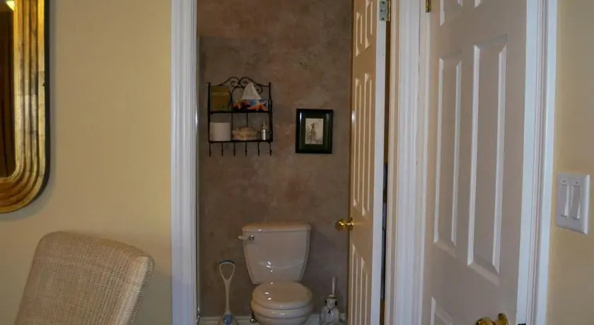 6 Oak Haven