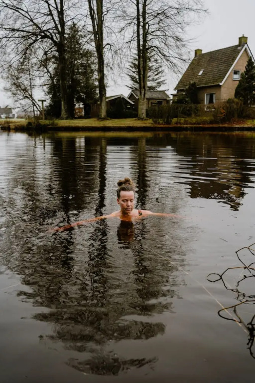 Uitgerust voor Zaken