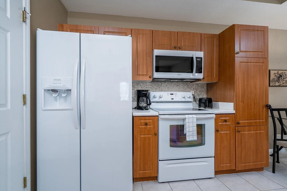 The Enclave at College Point # 22-08 - 9055 Colby Dr Unit Buildi by Coastal Vacation Properties