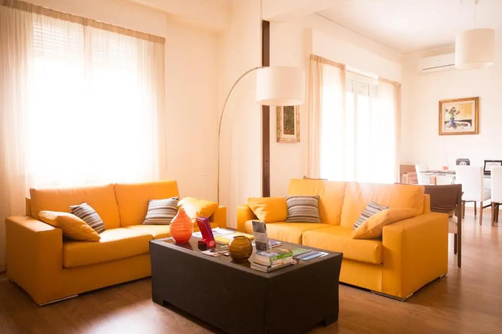 Residenza Wagner