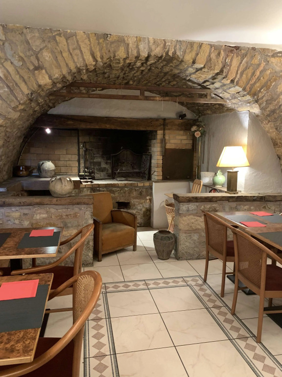 Kyriad Rodez