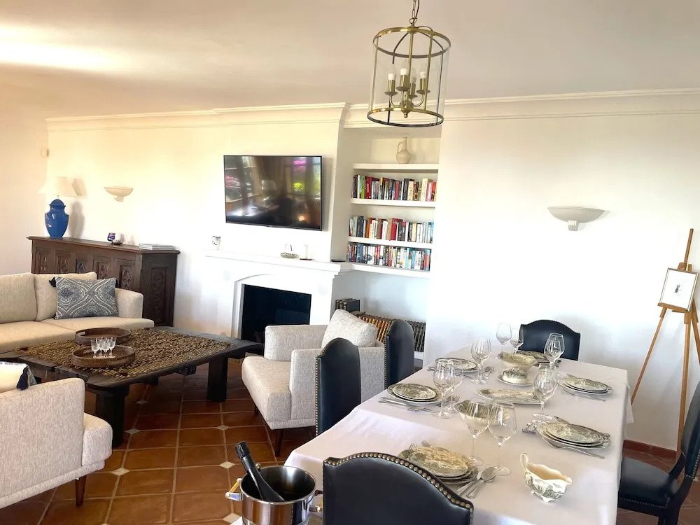 Boutique Hotel Maravilla