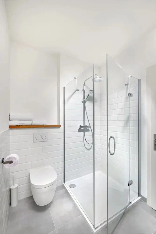 DownTown Suites Mala Strana