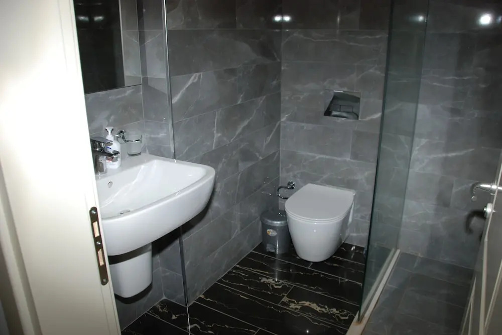 Sunrise Luxury Apartments