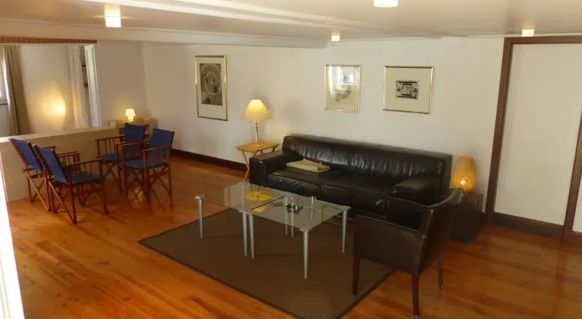 Apartamento Tafira Alta