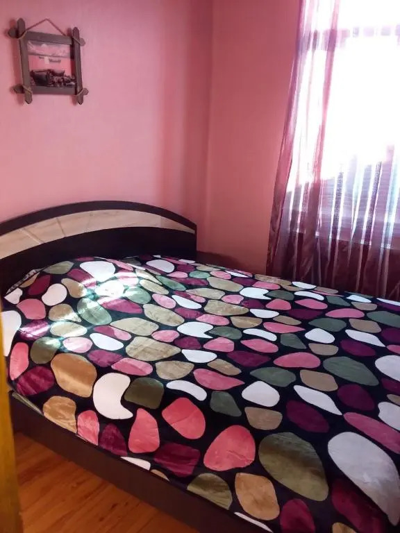 Guest House Medea