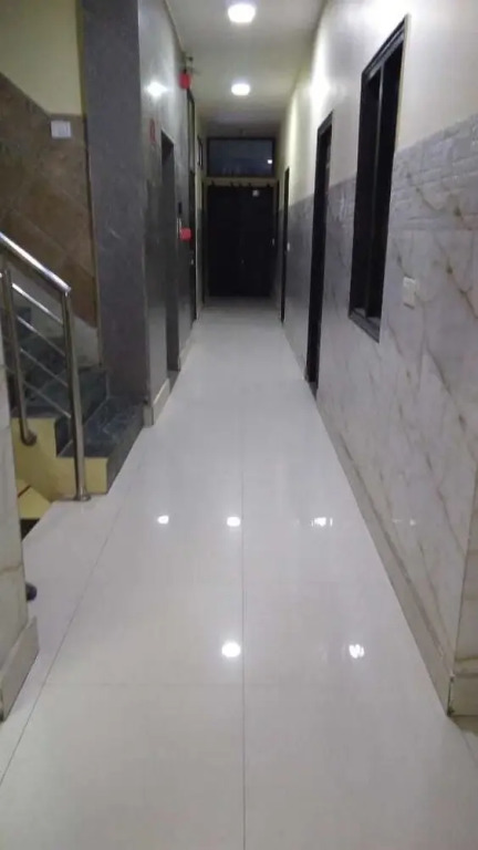 Hotel Dilli