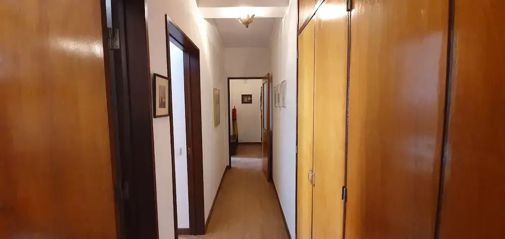 Apartamento Sunshine