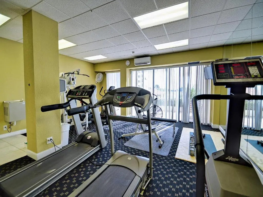 440 West 607N 6th Floor 440 West Condo with Stunning Water View. 23148