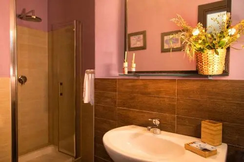 Bahita - Bettys B&B