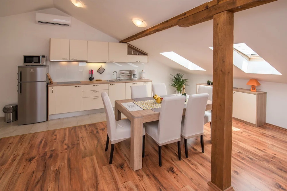 Apartman Marinko