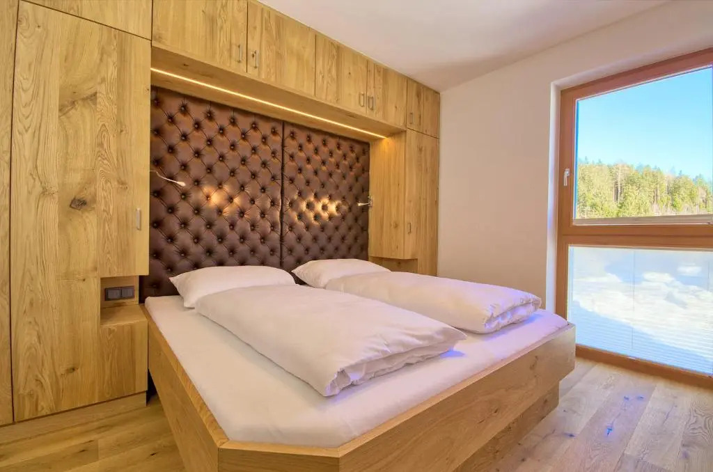 Juwel 10 by Alpen Apartments