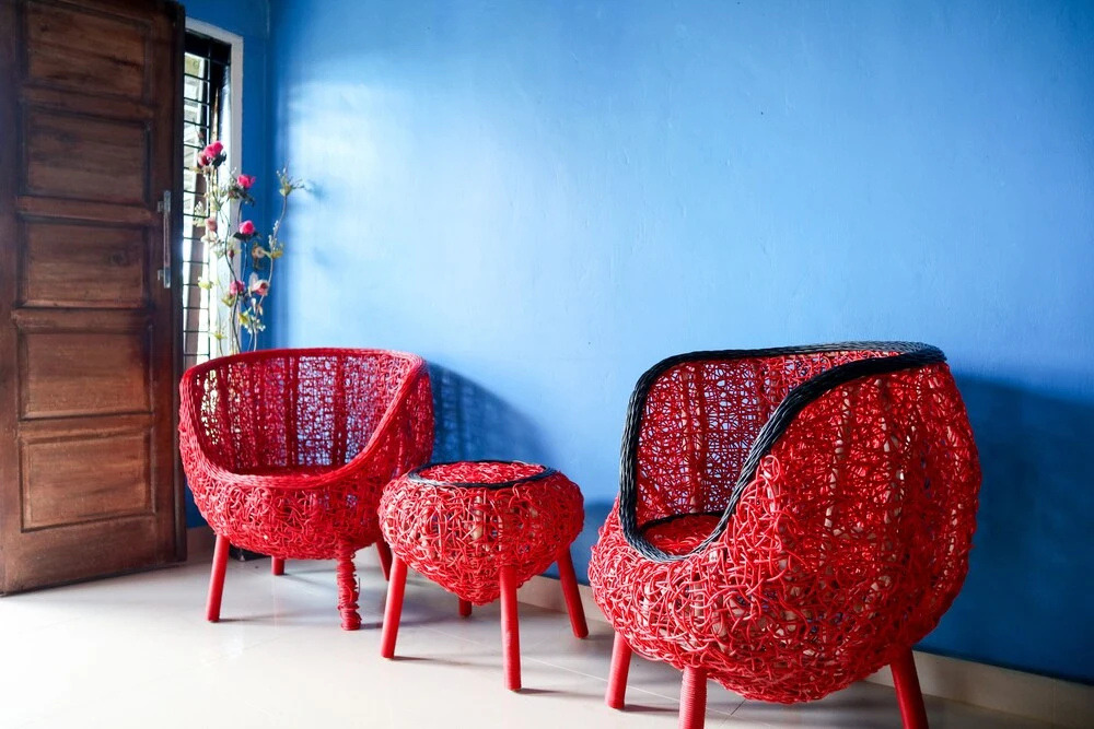 Delima Guest House Syariah by OYO Rooms