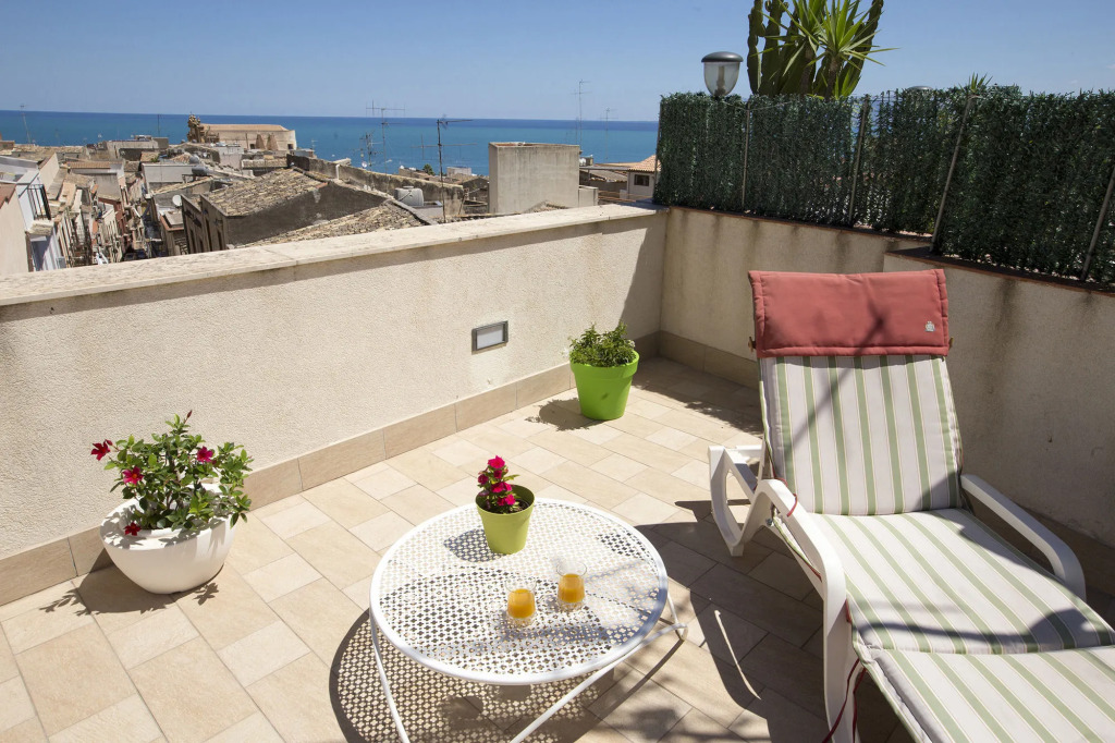 4Canti Case Vacanze