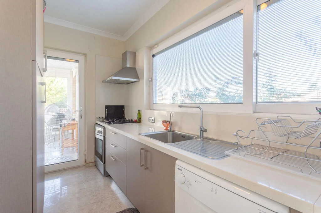 Villa Nirvana Large Private Pool A C Wifi Car Not Required Eco-friendly - 2832