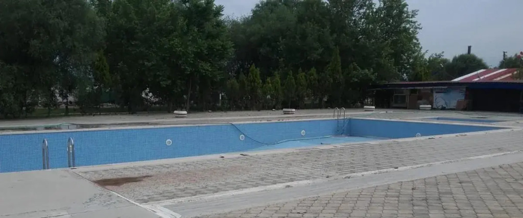 Tuana Tatil Koyu