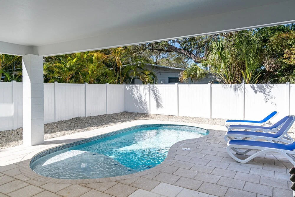 171 Connecticut St by Coastal Vacation Properties