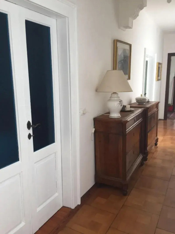 Villa Cesarina