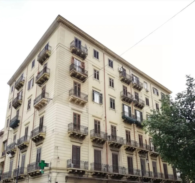 Palermo Amari