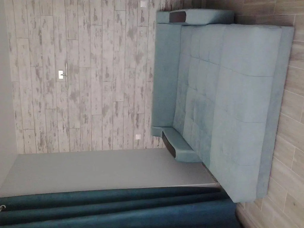 Ammeer Appartment