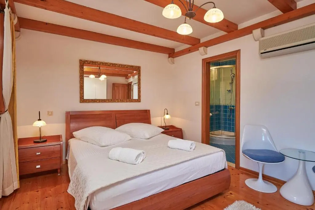 Villa Sole