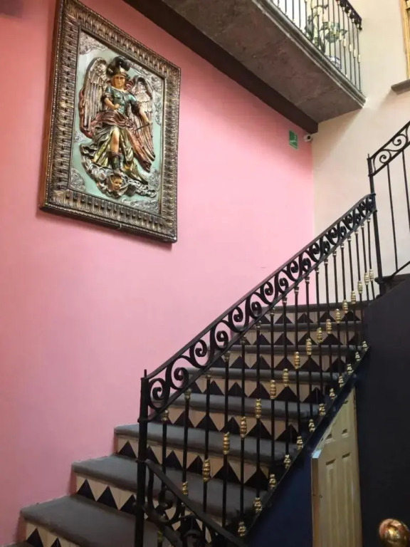 Hotel Elena