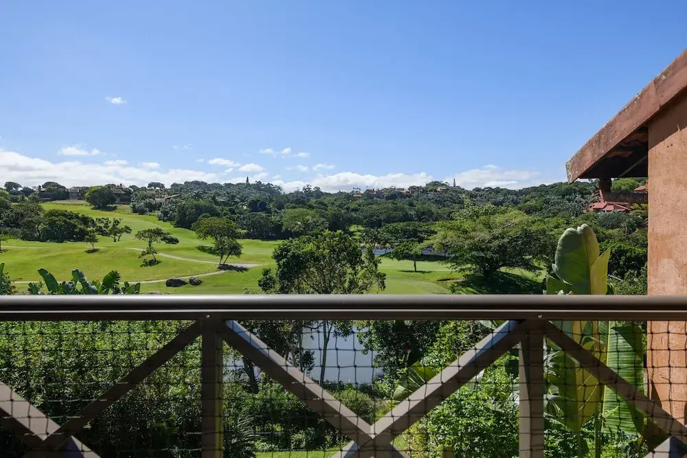 San Lameer Villa Rentals 2529