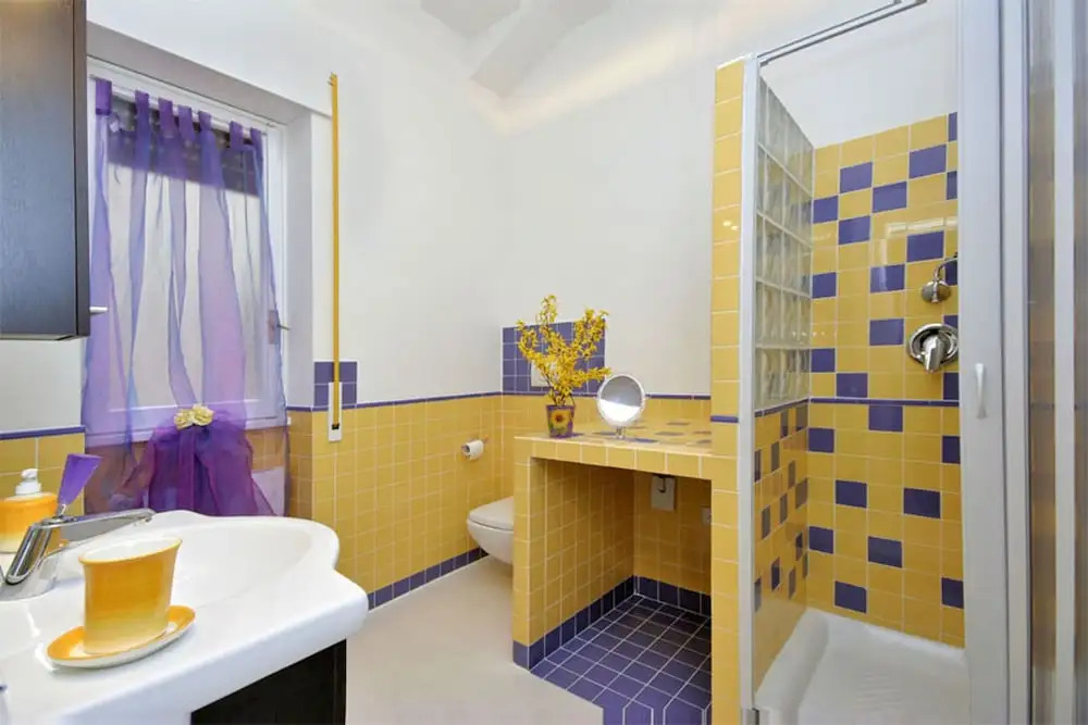 Isidora Cozy flat Trastevere