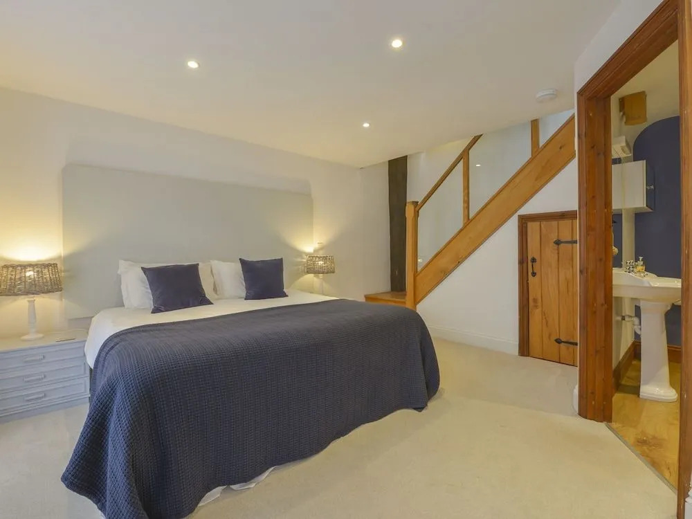 Mixit Cottage