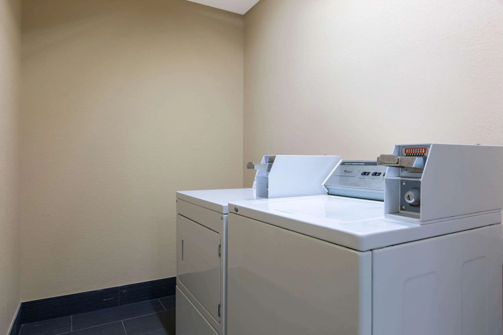 Microtel Inn & Suites by Wyndham Augusta/Riverwatch