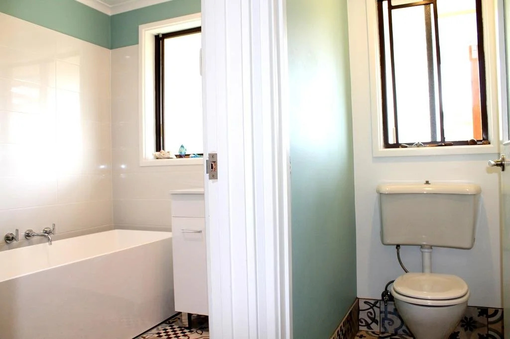 Marazul BEST DEAL - Stone Bathtub, WIFI, Functional - Mandarins and lemons when available