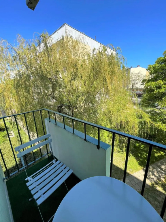 3L Apartments Kladka