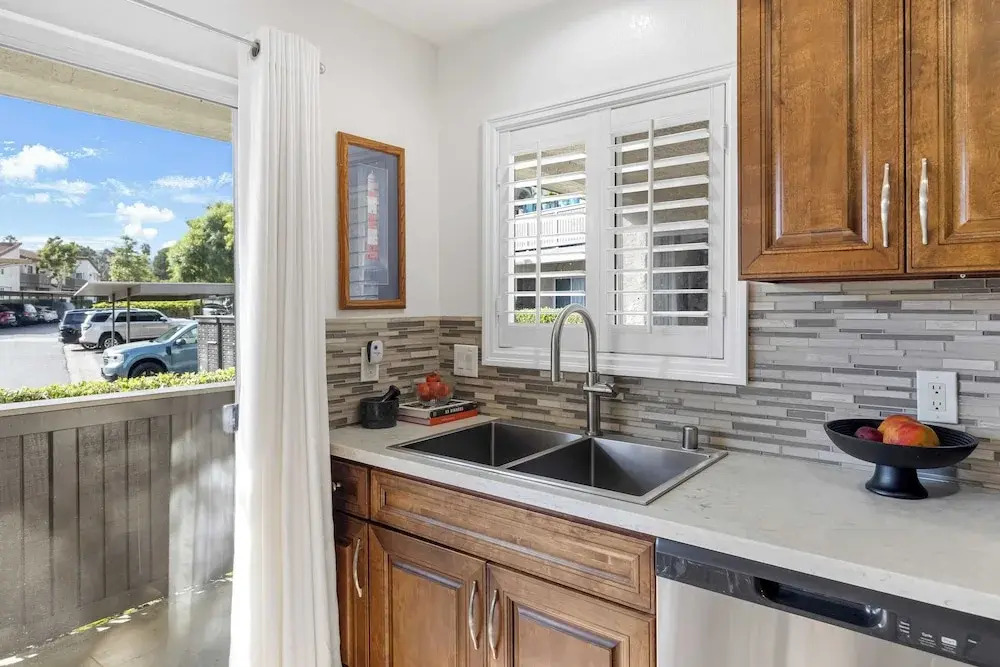Coastal Retreat w/ Pool, Spa + BBQ Near Beaches & Golf Courses Ritz Pointe Condo by Avantstay
