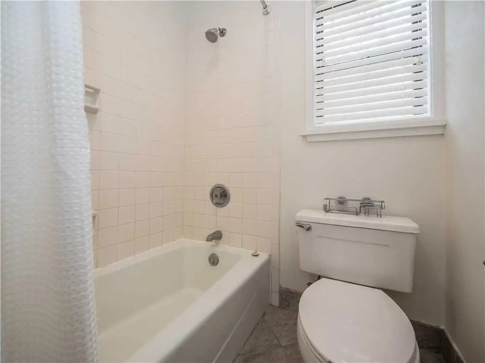 Moorings 7172 - Two Bedroom Condo