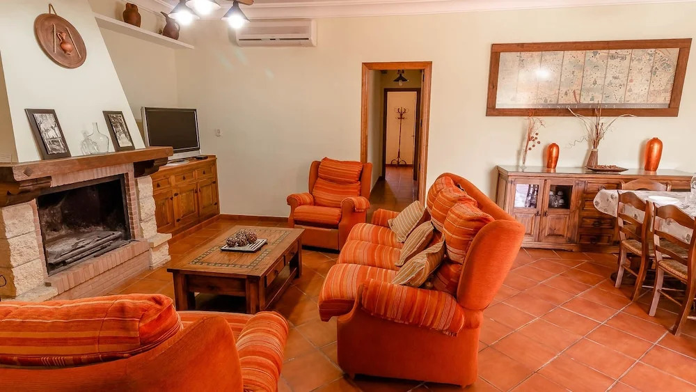 Villa Andrade