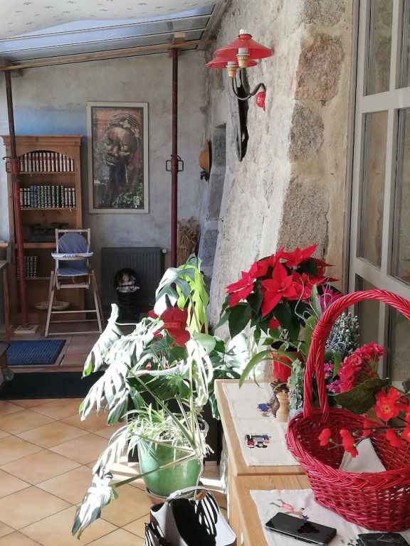 le relais de sully